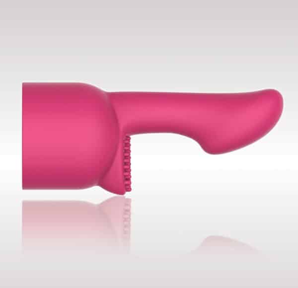 bodywand-ultra-g-touch-attachment-large-loveshop-limassol