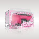 bodywand-ultra-g-touch-attachment-large-sexshop-limassol