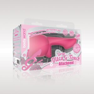 bodywand-ultra-g-touch-attachment-large-sexshop-limassol