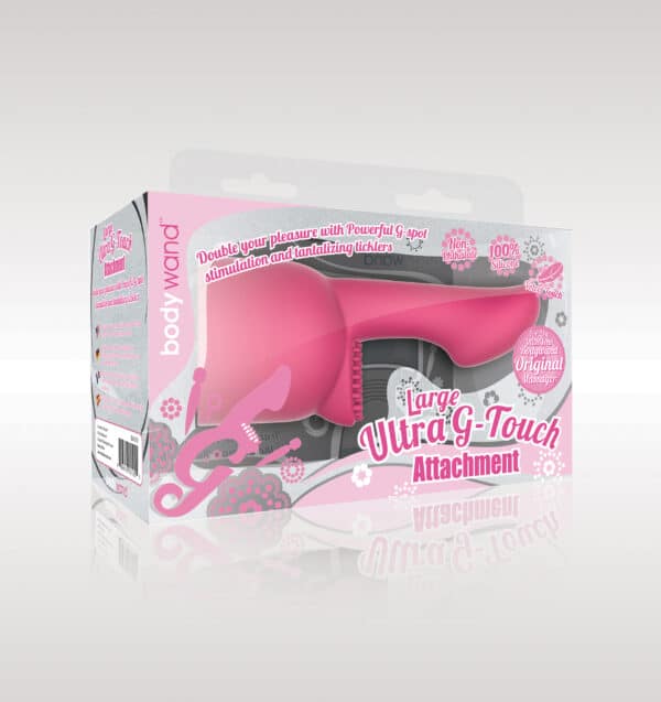 bodywand-ultra-g-touch-attachment-large-sexshop-limassol bodywand-ultra-g-touch-attachment-large-sexshop-limassol