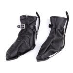 bondage-leather-boots-large-loveshop-cy