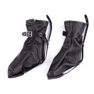 bondage-leather-boots-large-loveshop-cy