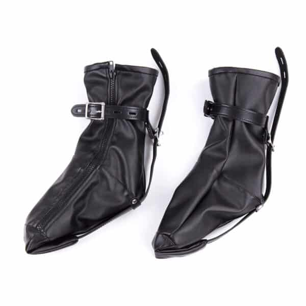 bondage-leather-boots-large-loveshop-cy