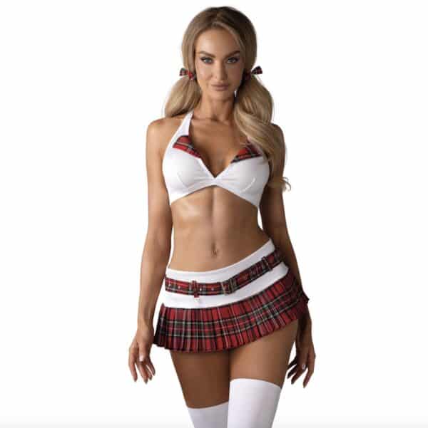costume-Cyprus costume-Cyprus