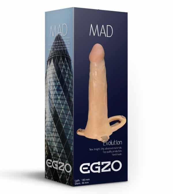 egzo-hollow-strap-on-18-cm-fh09-sexshop-limassol egzo-hollow-strap-on-18-cm-fh09-sexshop-limassol