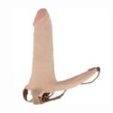 egzo-hollow-strap-on-18-cm-fh10-limassol-sexshop