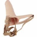 egzo-hollow-strap-on-18-cm-fh10-loveshop-limassol