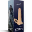 egzo-hollow-strap-on-18-cm-fh10-sexshop-limassol