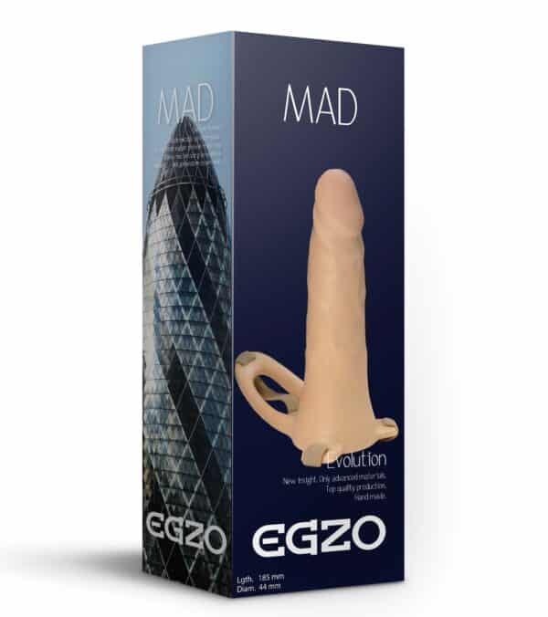egzo-hollow-strap-on-18-cm-fh10-sexshop-limassol egzo-hollow-strap-on-18-cm-fh10-sexshop-limassol