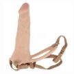 egzo-hollow-strap-on-18-cm-fh12-loveshop-limassol