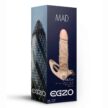 egzo-hollow-strap-on-18-cm-fh12-sexshop-limassol