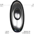 electro-passion-plug-with-vibration-7-cm-limassol-sexshop