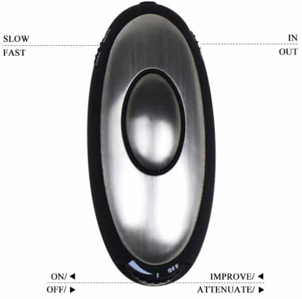 electro-passion-plug-with-vibration-7-cm-limassol-sexshop electro-passion-plug-with-vibration-7-cm-limassol-sexshop