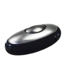 electro-passion-plug-with-vibration-7-cm-sexshop-limassol