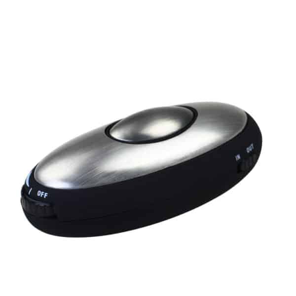 electro-passion-plug-with-vibration-7-cm-sexshop-limassol electro-passion-plug-with-vibration-7-cm-sexshop-limassol