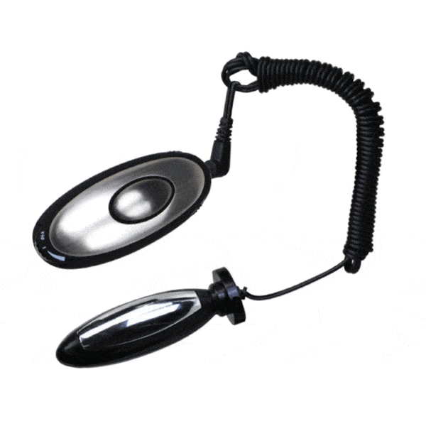 electro-passion-plug-with-vibration-7-cm-sexshopcy electro-passion-plug-with-vibration-7-cm-sexshopcy