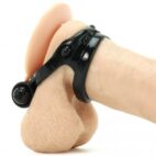 fantasy-c-ringz-turbo-teazer-cock-ring-sexshop-cyprus