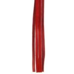 fetish-fantasy-cat-onine-tails-black-and-red-leather-flogger-whip-sexshop-limassol