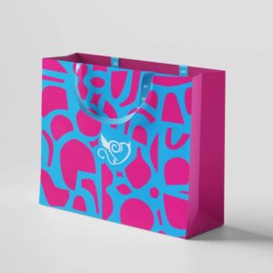 gift-bag-Gift-Bag-loveshop