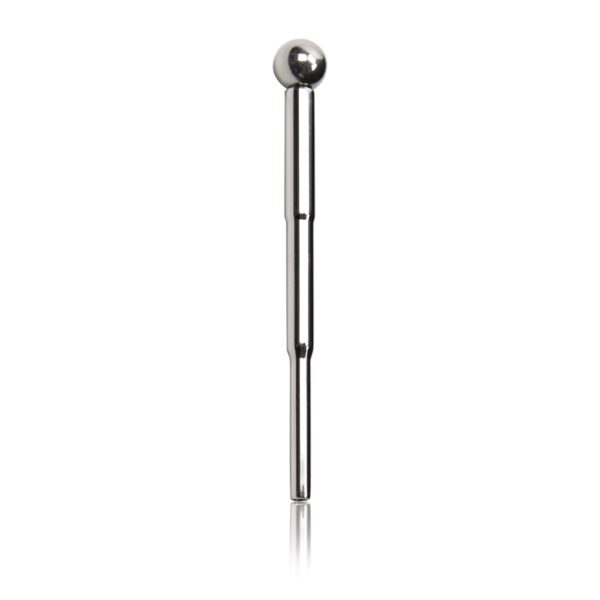 large-metal-hollowed-urethral-dilator-13cm-loveshop-cy