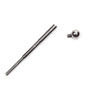 large-metal-hollowed-urethral-dilator-13cm-sexshop-limassol