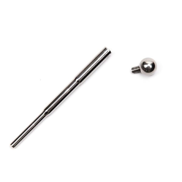 large-metal-hollowed-urethral-dilator-13cm-sexshop-limassol large-metal-hollowed-urethral-dilator-13cm-sexshop-limassol