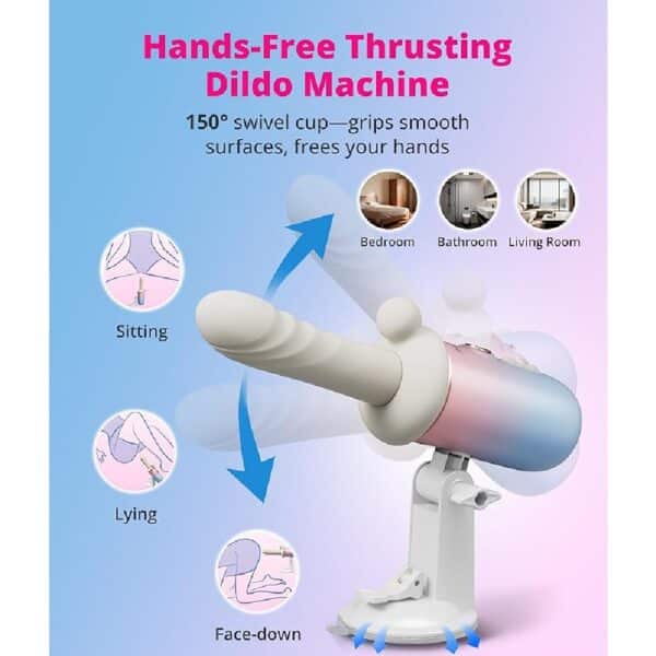 lovense-spinel-Lovense-Spinel-Vibrating-Sex-Machine-nicosia-sexshop lovense-spinel-Lovense-Spinel-Vibrating-Sex-Machine-nicosia-sexshop