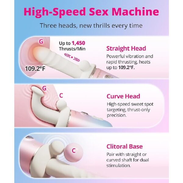 lovense-spinel-Lovense-Spinel-Vibrating-Sex-Machine-paphos-sexshop lovense-spinel-Lovense-Spinel-Vibrating-Sex-Machine-paphos-sexshop