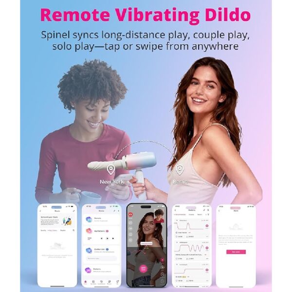 lovense-spinel-Lovense-Spinel-Vibrating-Sex-Machine-sexshop-paphos lovense-spinel-Lovense-Spinel-Vibrating-Sex-Machine-sexshop-paphos