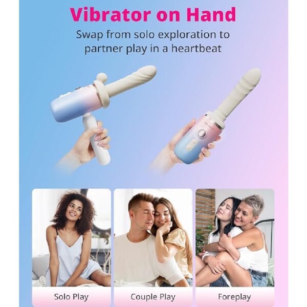 lovense-spinel-New-ProjectLovense-Spinel-Vibrating-Sex-Machine-sexshop-nicosia lovense-spinel-New-ProjectLovense-Spinel-Vibrating-Sex-Machine-sexshop-nicosia