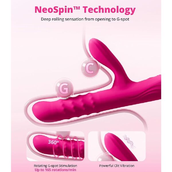 lovense-velvo-LOVENSE-Velvo-Rabbit-Vibrator-sexshop-nicosia lovense-velvo-LOVENSE-Velvo-Rabbit-Vibrator-sexshop-nicosia