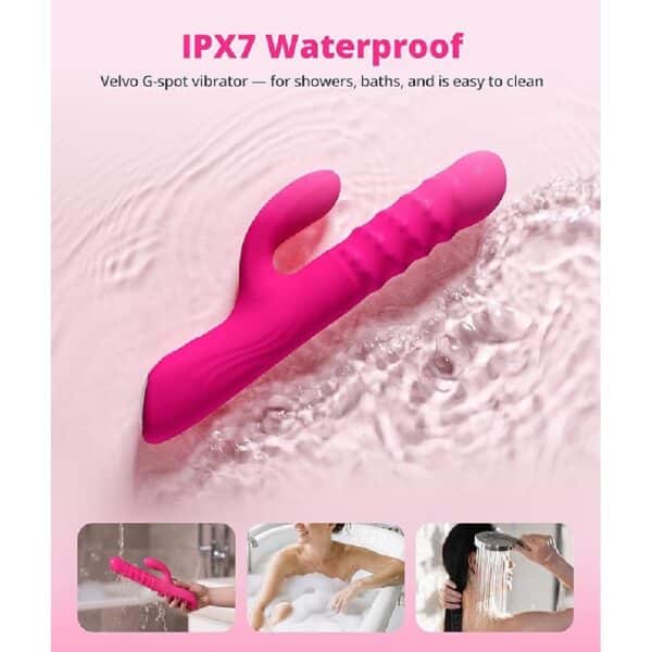 lovense-velvo-LOVENSE-Velvo-Rabbit-Vibrator_sexshopcy lovense-velvo-LOVENSE-Velvo-Rabbit-Vibrator_sexshopcy
