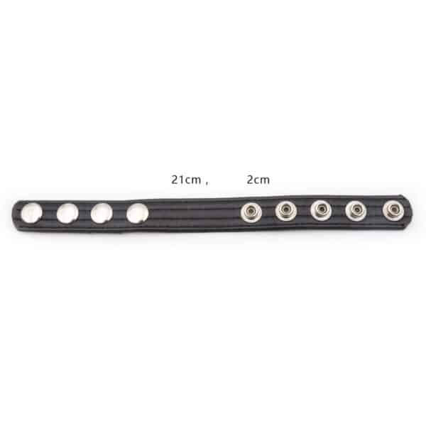 naughty-toys-adjustable-studded-cock-strap-ring-limassol-sexhop naughty-toys-adjustable-studded-cock-strap-ring-limassol-sexhop