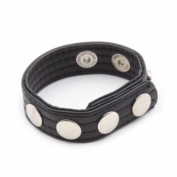 naughty-toys-adjustable-studded-cock-strap-ring-loveshop-cy