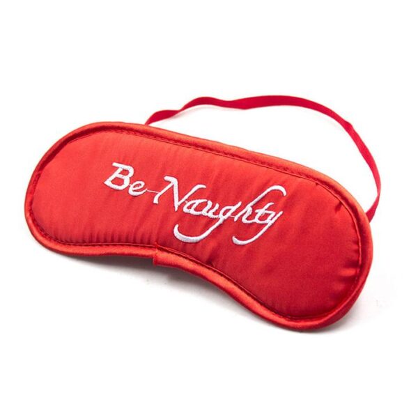 naughty-toys-be-naughty-red-eye-mask-sexshop-limassol