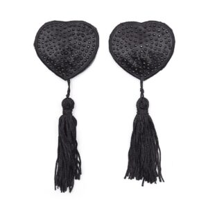 naughty-toys-black-burlesque-jewel-nipple-pasties-loveshop-cy