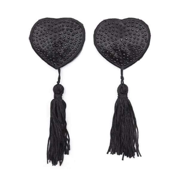 naughty-toys-black-burlesque-jewel-nipple-pasties-loveshop-cy