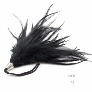 naughty-toys-black-feather-tickler-loveshop-cy