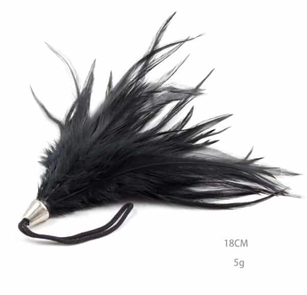 naughty-toys-black-feather-tickler-loveshop-cy