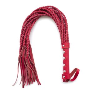 naughty-toys-braided-flogger-74-cm-loveshop-cy