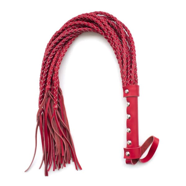 naughty-toys-braided-flogger-74-cm-loveshop-cy