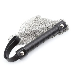 naughty-toys-chain-flogger-55cm-limassol-sexshop