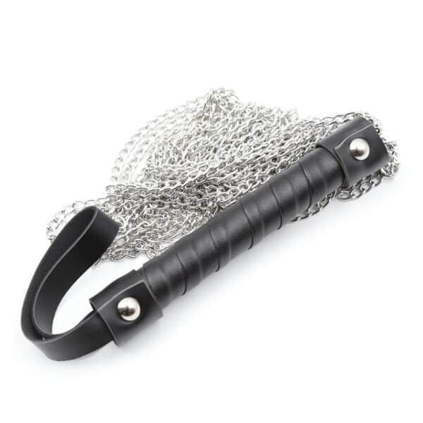 naughty-toys-chain-flogger-55cm-limassol-sexshop naughty-toys-chain-flogger-55cm-limassol-sexshop