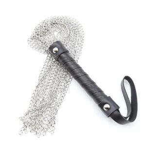 naughty-toys-chain-flogger-55cm-loveshop-limassol