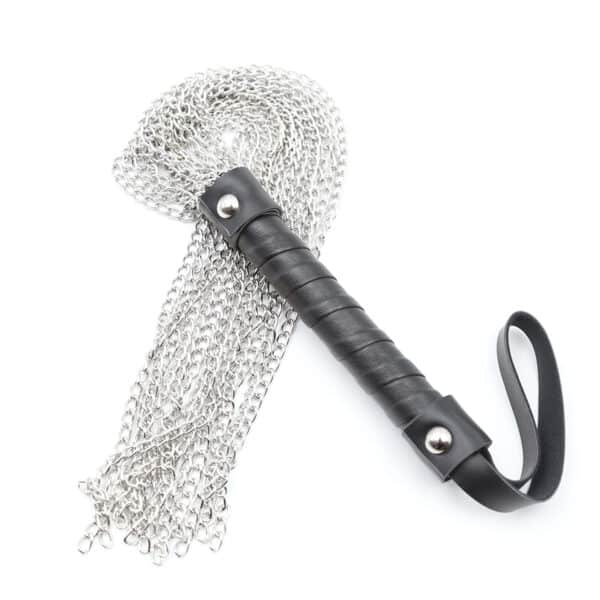 naughty-toys-chain-flogger-55cm-loveshop-limassol