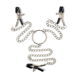naughty-toys-o-ring-nipple-and-clit-clamps-loveshop-cy