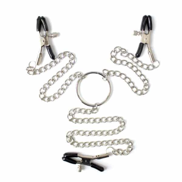 naughty-toys-o-ring-nipple-and-clit-clamps-loveshop-cy