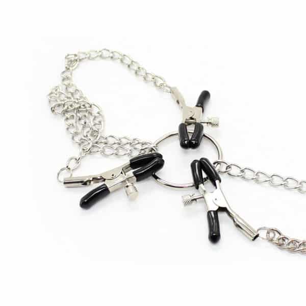 naughty-toys-o-ring-nipple-and-clit-clamps-sexshop-limassol naughty-toys-o-ring-nipple-and-clit-clamps-sexshop-limassol