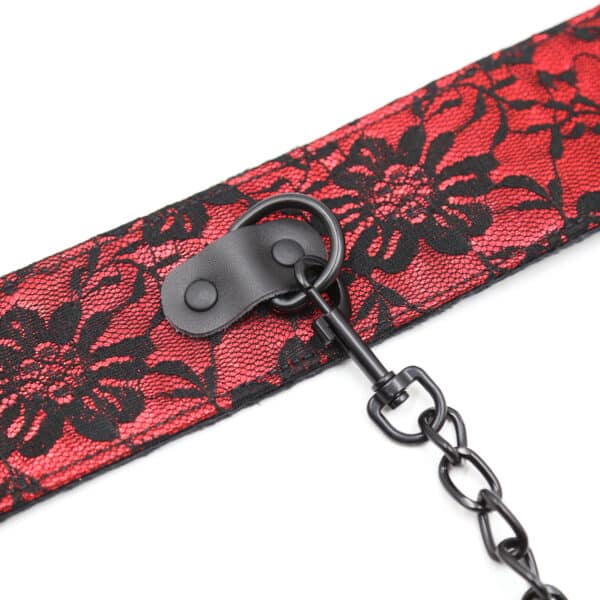naughty-toys-red-collar-with-black-leash-limassol-sexshop naughty-toys-red-collar-with-black-leash-limassol-sexshop