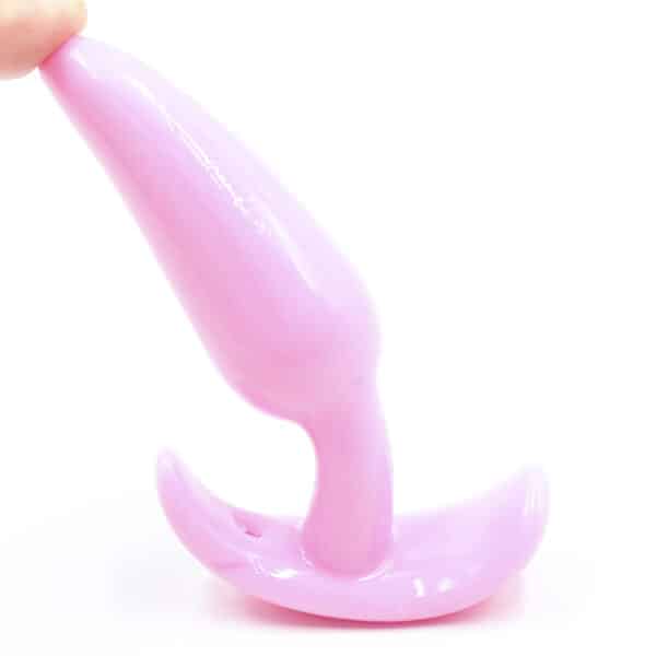 naughty-toys-small-medium-jelly-soft-t-type-pink-plug-10-cm-sexshop-cy naughty-toys-small-medium-jelly-soft-t-type-pink-plug-10-cm-sexshop-cy
